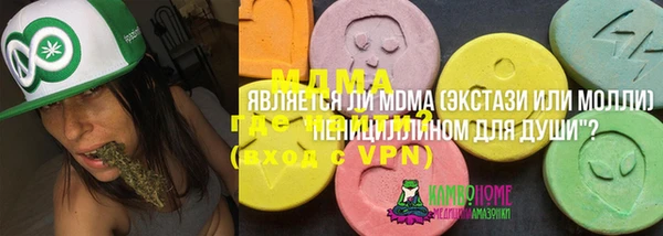 прущие грибы Богданович