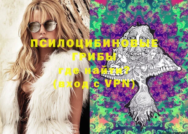 прущий лед Белоозёрский