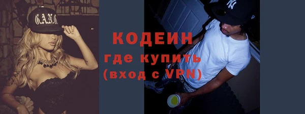 apvp Богородск
