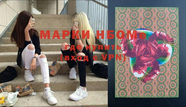 гашик Богородицк