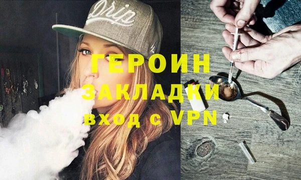 прущие грибы Богданович